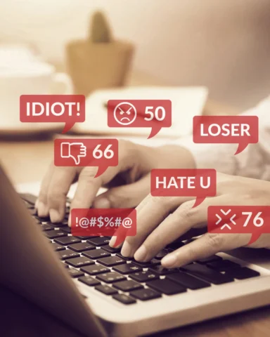 Offese online: Cassazione, ecco le parole da evitare per non rischiare la diffamazione