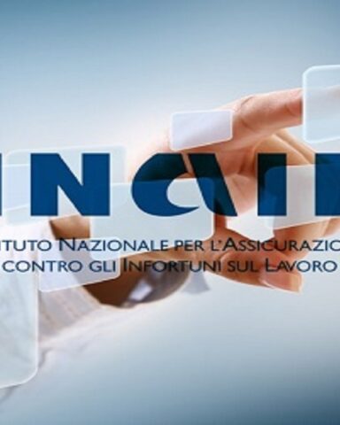 Assegno di incollocabilità INAIL: estensione della tutela fino a 67 anni dal 2026. Profili giuridici e impatto sistemico