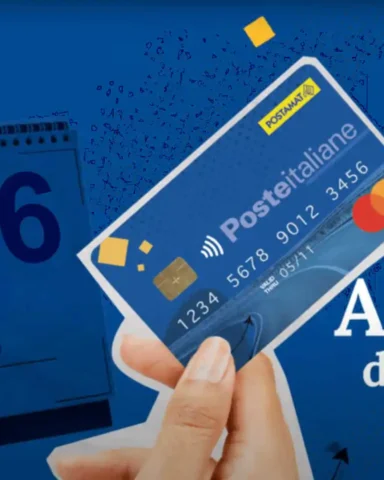 Assegno di Inclusione verso il 2026: continuità senza sospensione, ma primo assegno ridotto. Le nuove direttrici della manovra