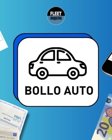 Bollo auto, dal 2026 scatta l’esenzione per redditi bassi e veicoli green: cosa cambia e come accedere al beneficio