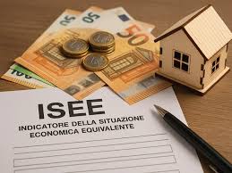 Riforma ISEE 2026: più equità per le famiglie, tra figli, casa e accesso ai sostegni al reddito