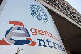 Agenzia delle Entrate: come ridurre le sanzioni e regolarizzare la propria posizione con il nuovo ravvedimento operoso