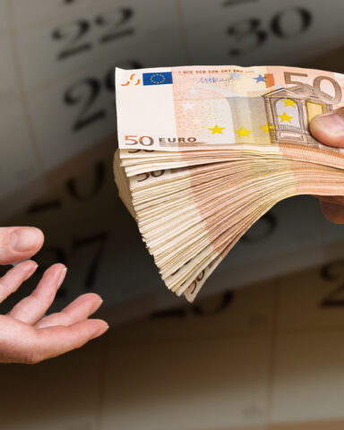 Banconote false nel resto: quali responsabilità penali e cosa fare per non rischiare