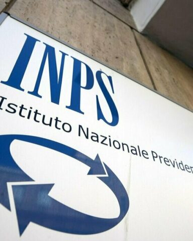 Pensioni e dichiarazione dei redditi: nel 2026 scatta il rischio sospensione. Obbligo RED entro il 28 febbraio