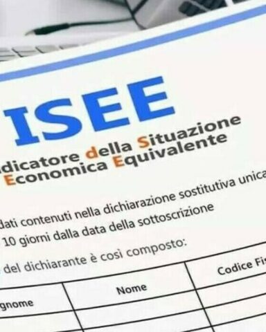 ISEE 2026, stretta sui controlli e nuove tutele per le famiglie: cambia l’accesso al welfare