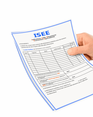 ISEE 2026, verso l’automatizzazione dell’accesso ai bonus: meno burocrazia e un indicatore più equo