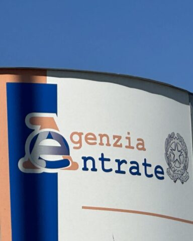 Conti correnti e controlli fiscali: presunzioni bancarie, onere della prova e limiti all’azione dell’Agenzia delle Entrate