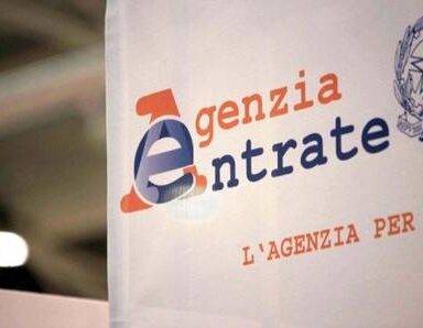 Operazioni bancarie e controlli fiscali: quando bonifici, donazioni e prelievi finiscono nel mirino dell’Agenzia delle Entrate