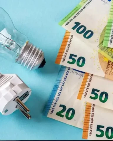 Bonus sociale 2026: ampliamento delle tutele economiche e revisione delle soglie ISEE per utenze e fiscalità locale