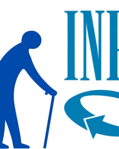 Pensione anticipata e divieto di cumulo: quando anche un aiuto occasionale può costare un anno di assegno