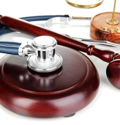 Responsabilità sanitaria e concausalità naturale: la Cassazione rafforza il diritto al risarcimento anche per i pazienti fragili