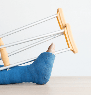 Infortuni scolastici e responsabilità dell’istituto: la Cassazione delimita l’obbligo risarcitorio
