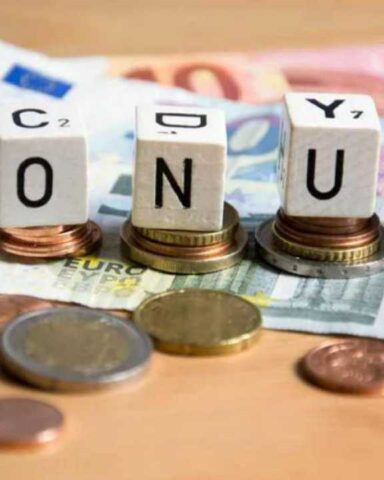 Bonus Giovani Imprenditori: esteso ai liberi professionisti il contributo INPS da 500 euro mensili per tre anni