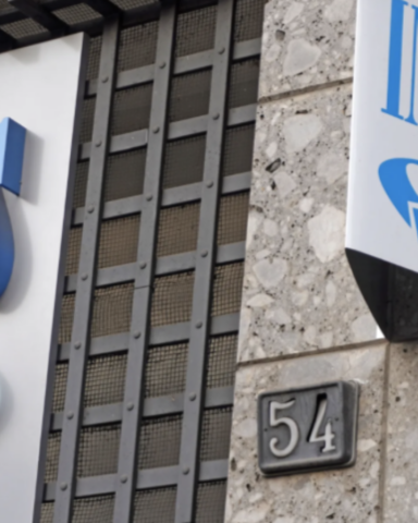 Part-time incentivato: lavorare meno senza penalizzare la pensione e favorire i giovani