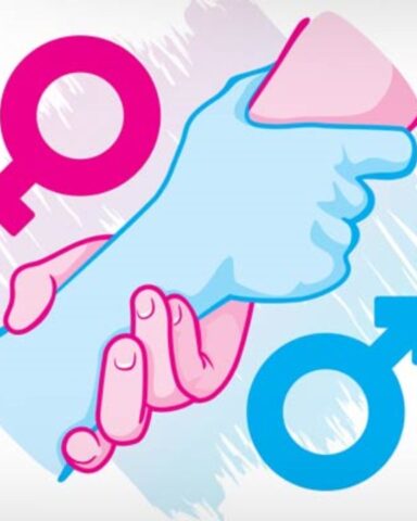 Cambio di genere e libertà di circolazione: la Corte UE impone il riconoscimento tra Stati membri