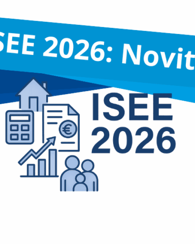 ISEE 2026, nuove regole per l’accesso ai bonus: criteri più favorevoli per famiglie con figli e residenti nelle grandi città