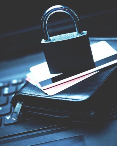 Conto corrente: la banca deve rimborsarti subito in caso di truffa online, anche se è colpa tua