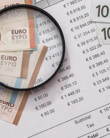 Conti correnti, accesso ai documenti anche dopo la chiusura: rafforzato il diritto del cliente alla trasparenza bancaria