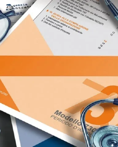 Detrazioni fiscali 2026: il pagamento in contanti può costare caro ai contribuenti
