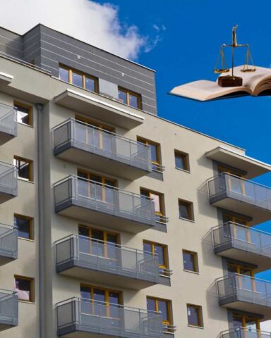 Condominio e spese delle scale: la Cassazione ridefinisce i criteri di riparto