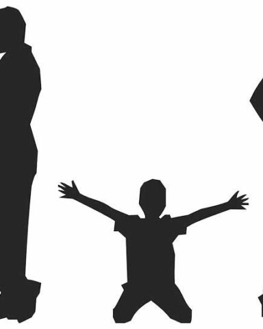 Separazione e figli: la Cassazione apre al collocamento paritario anche per i minori.