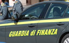 Ispezioni fiscali negli spazi domestici: ora la Corte Europea tutela il diritto alla riservatezza