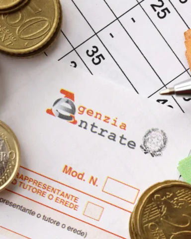 Detrazioni fiscali 2026: anche il materasso può diventare un risparmio in dichiarazione dei redditi
