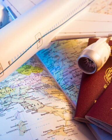 Viaggi “all inclusive” e tutela del consumatore: la nuova direttiva UE ridefinisce diritti, rimborsi e condizioni di recesso