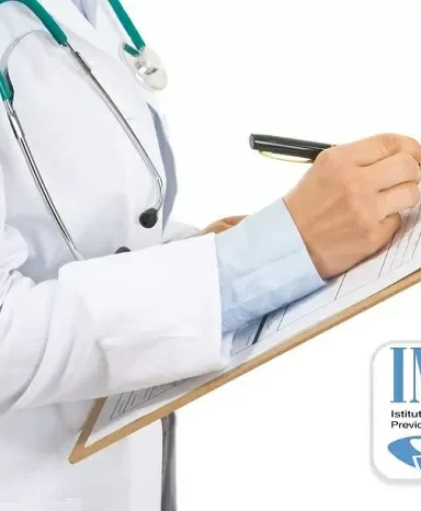 Visita fiscale INPS 2026: intensificazione dei controlli domiciliari e profili di responsabilità del lavoratore