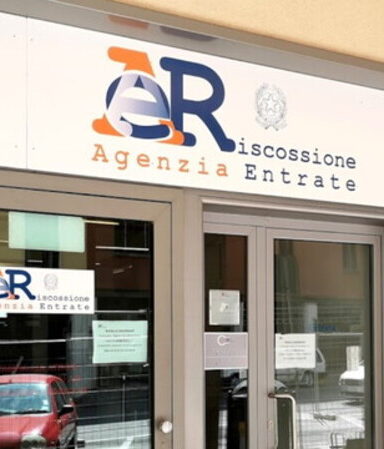 Detrazioni fiscali 2026: certificati medici per sport, patente e concorsi possono essere portati in dichiarazione. Ecco le regole e i limiti