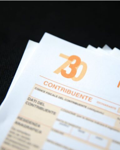 Detrazioni fiscali 2026, cresce il beneficio per le famiglie: fino a 190 euro per ogni figlio a scuola nel modello 730
