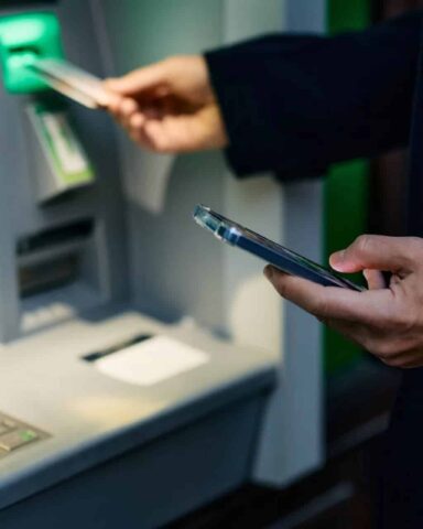 Segnalazioni alla Centrale Rischi: la Cassazione limita gli automatismi e apre alla responsabilità delle banche