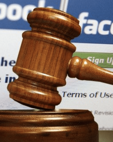 Insulti sui social ai defunti: la diffamazione sopravvive alla morte. La nuova linea della Cassazione