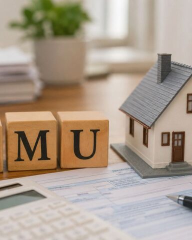 IMU e abitazione principale: la Cassazione amplia i confini dell’esenzione tra lavoro fuori sede e locazioni parziali