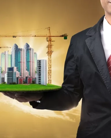 Condominio, la Cassazione cambia le regole: niente compenso all’amministratore dopo la scadenza del mandato