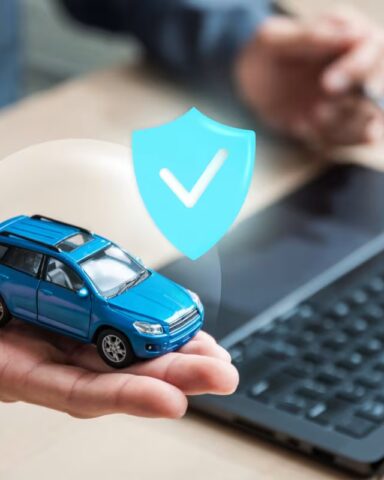 RC auto, rivoluzione normativa: polizze stagionali, esoneri mirati e nuove regole per l’obbligo assicurativo