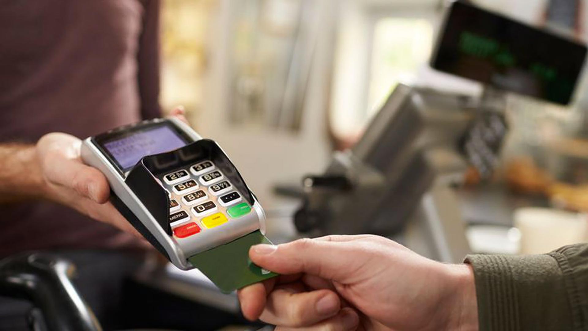 Digitalizzazione fiscale e semplificazione documentale: l’estratto conto bancario sostituisce gli scontrini POS nella nuova disciplina tributaria