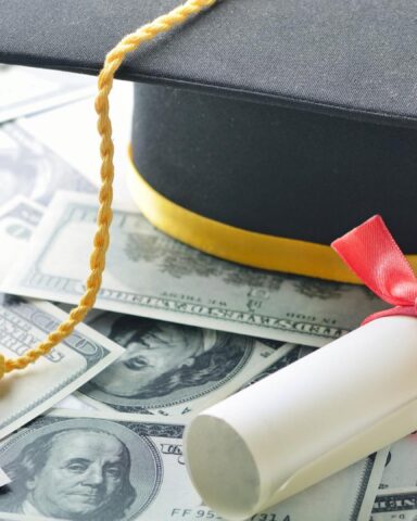 Borse di studio 2026: contributi fino a 500 euro per gli studenti delle superiori