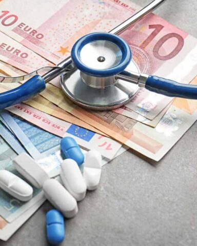 Detrazioni fiscali 2026: il rischio invisibile che fa perdere il rimborso delle spese sanitarie